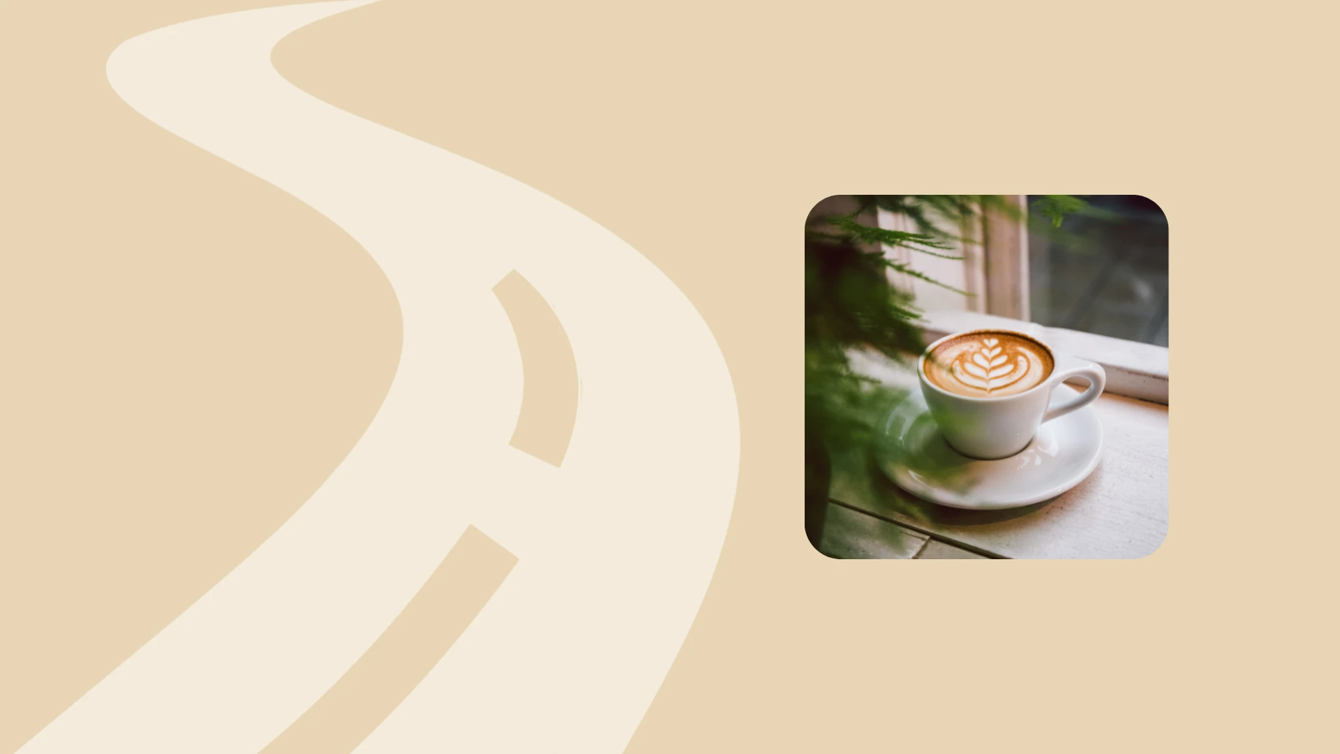 r121-desk1short-accounts-presentation-17724022778875.png