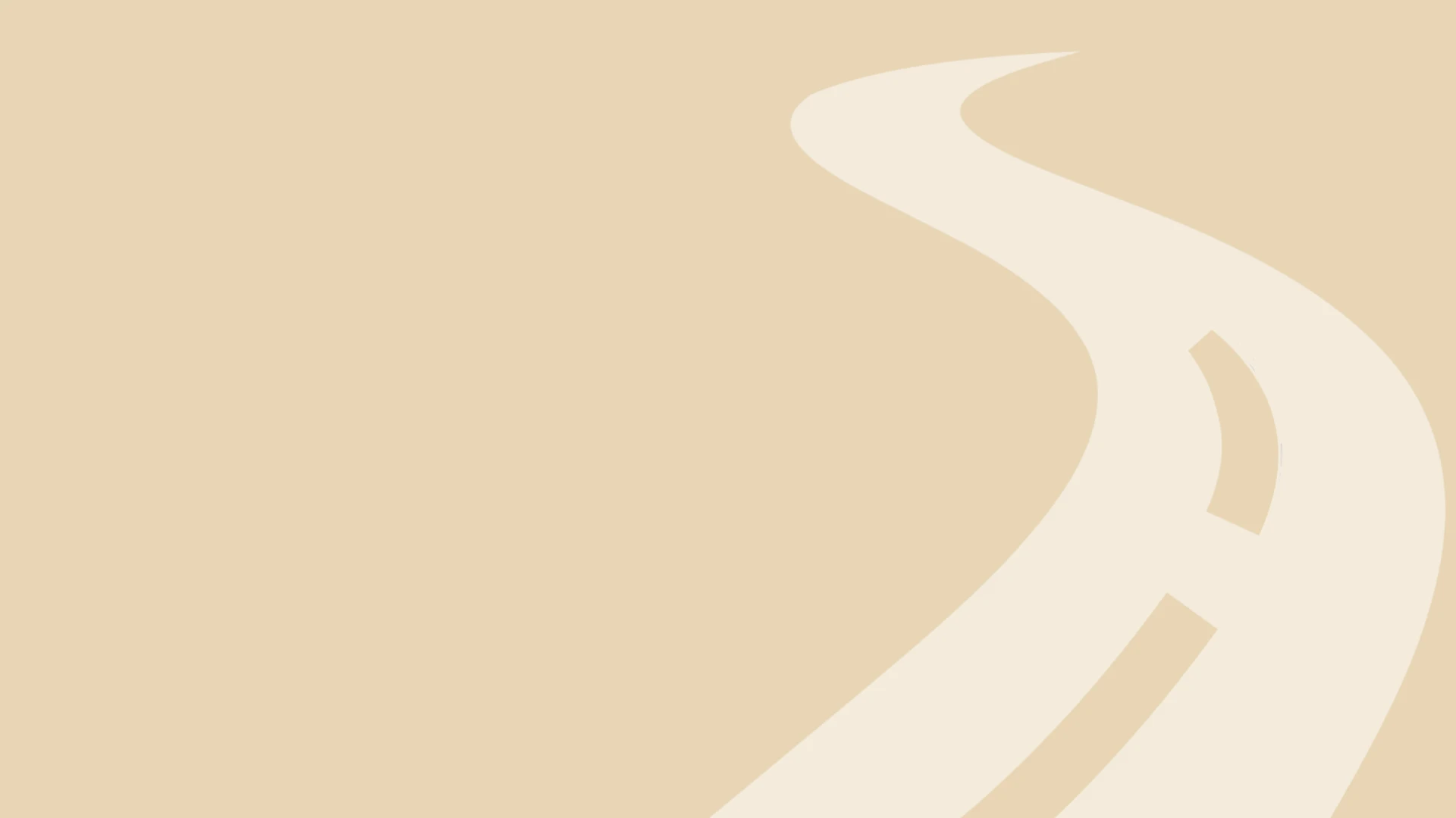 r94-sa-short-accounts-presentation-17723992194766.png